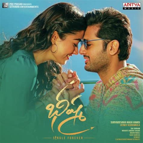 telugu album songs download